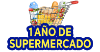 supermercado