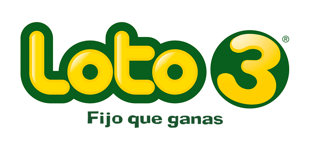 Loto 3
