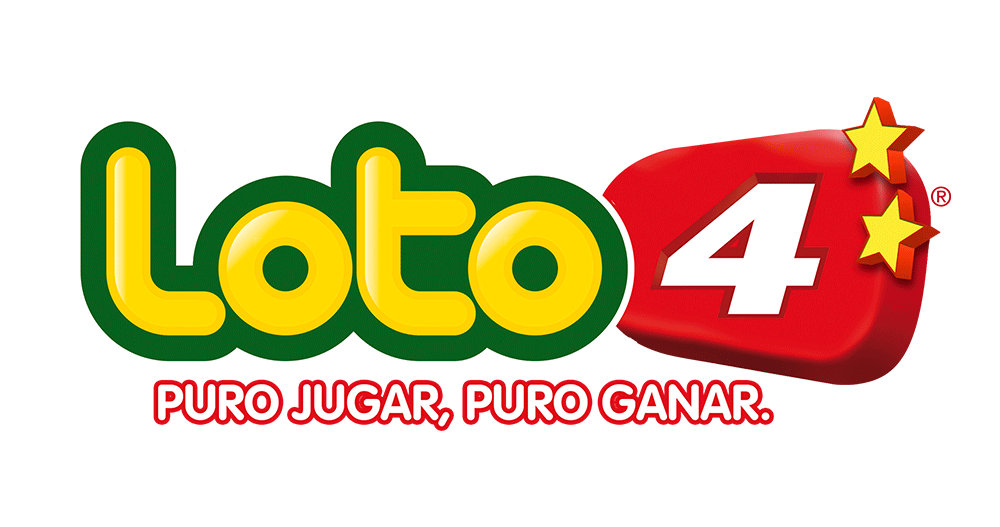 Loto 4