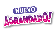 KINO 5 AGRANDADO