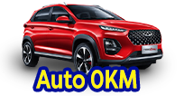 Auto-0km