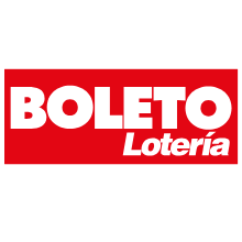 Boleto