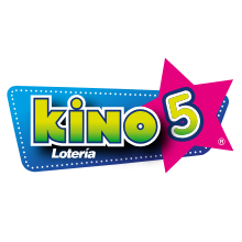 Kino5