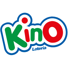 Kino