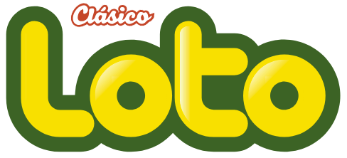 Loto