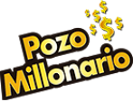 POZO MILLONARIO